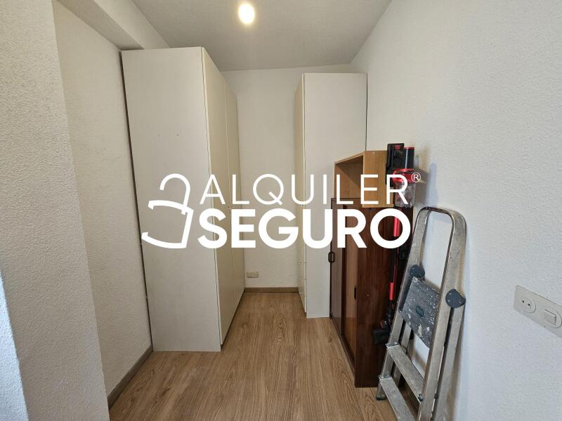 Piso en Calle de José María Lacarra de Miguel, ZARAGOZA ZARAGOZA