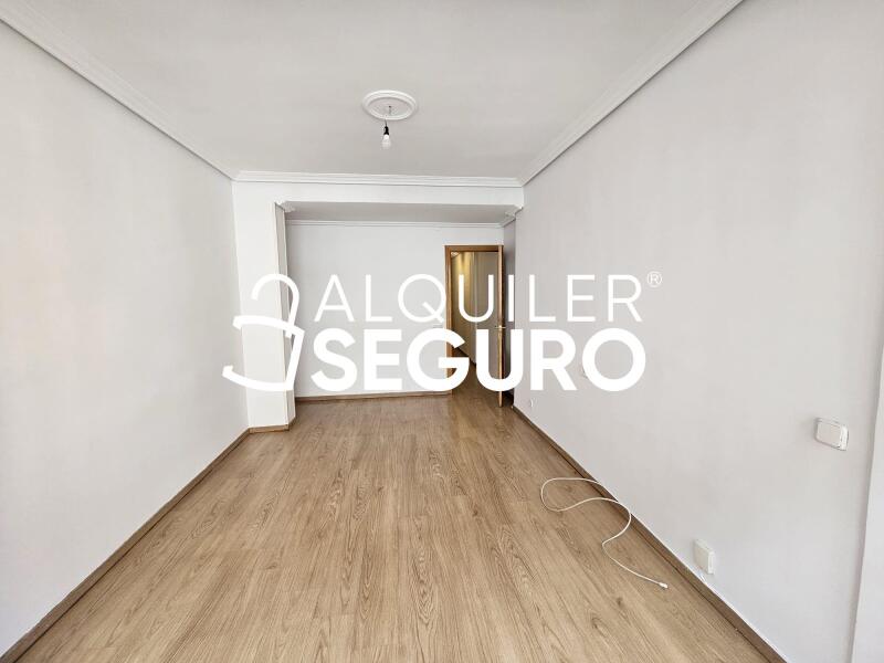 Piso en Calle de José María Lacarra de Miguel, ZARAGOZA ZARAGOZA