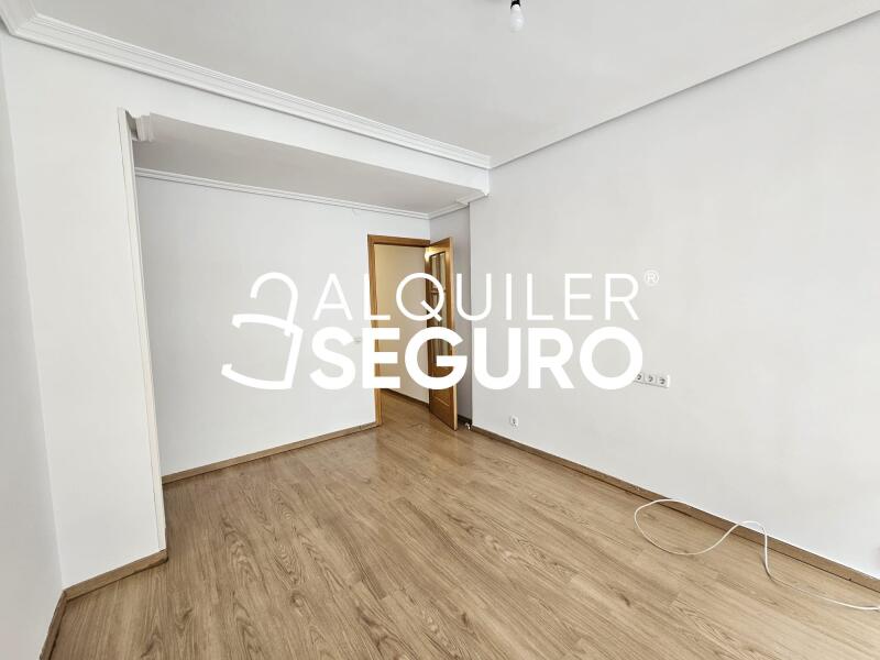 Piso en Calle de José María Lacarra de Miguel, ZARAGOZA ZARAGOZA