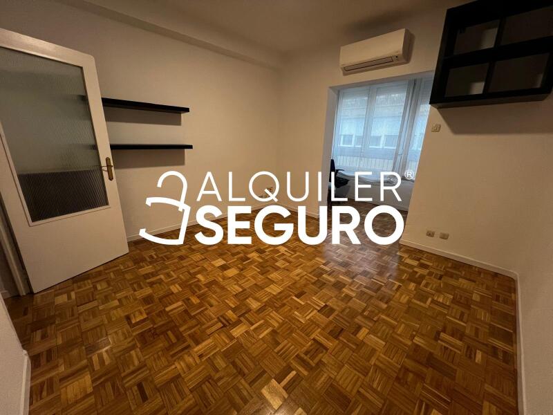 Inmueble en Plaza Gracia, Luciano (Poeta), ZARAGOZA