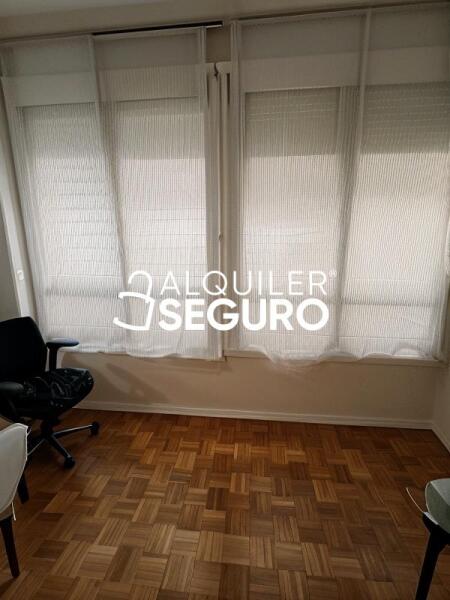 Piso en Plaza Gracia, Luciano (Poeta), CUARTE DE HUERVA ZARAGOZA