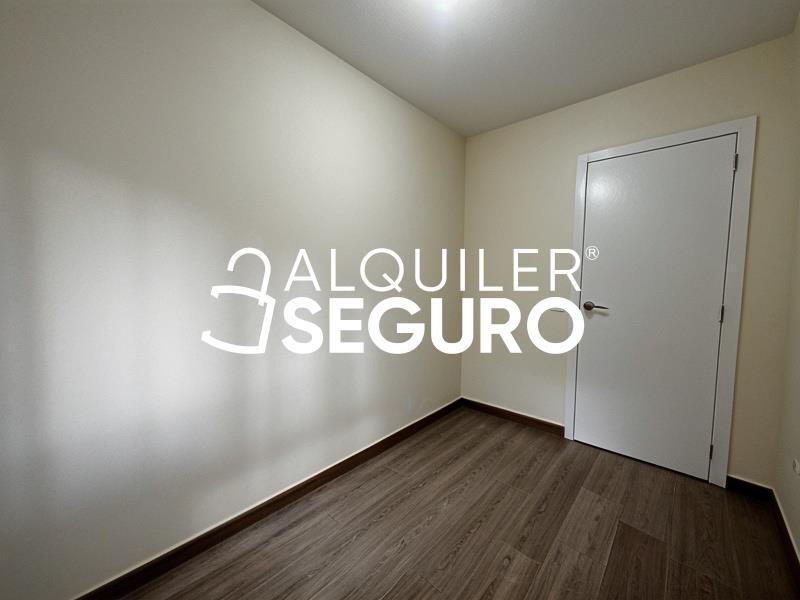 Inmueble en Calle de Yécora, MADRID
