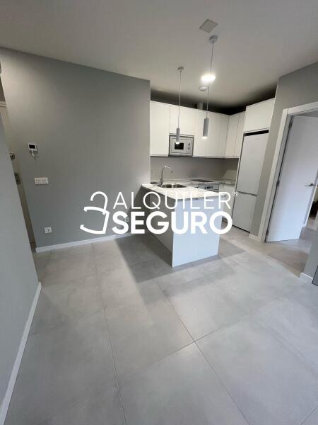 Piso en Calle Ramon Gomez Sempere, ALICANTE ALICANTE Piso en Calle Ramon Gomez Sempere, ALICANTE ALICANTE