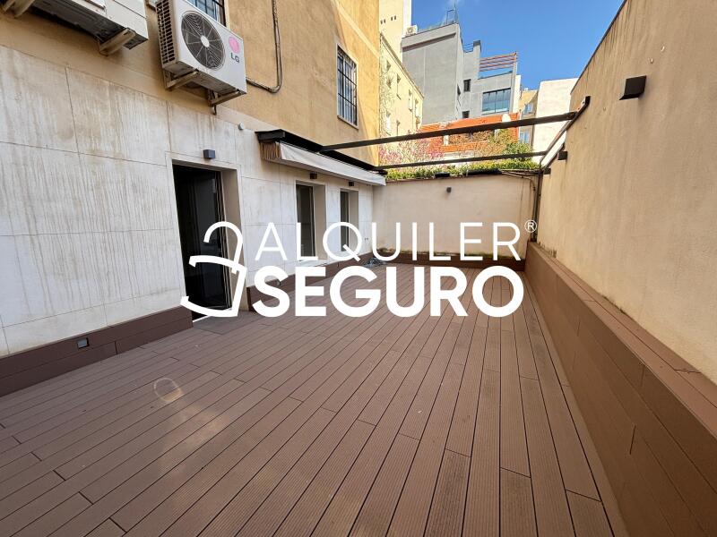 Inmueble en Calle Río Manzanares , GUADALAJARA