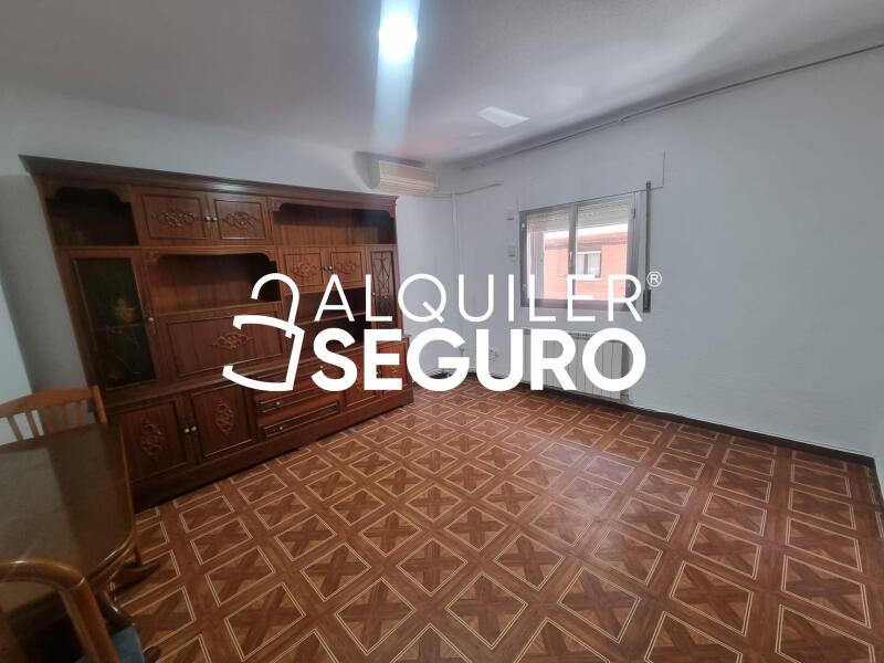 Inmueble en CALLEJON Alcalde Manuel Reina , MÁLAGA