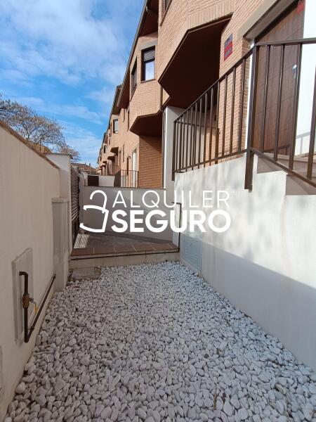 Piso en Calle ACUARIO DE RIVIERA, MIJAS MÁLAGA