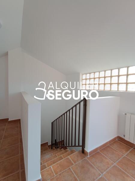 Piso en Calle ACUARIO DE RIVIERA, MIJAS MÁLAGA