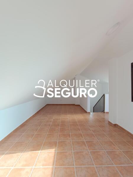 Piso en Calle ACUARIO DE RIVIERA, MIJAS MÁLAGA