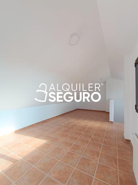 Piso en Calle ACUARIO DE RIVIERA, MIJAS MÁLAGA