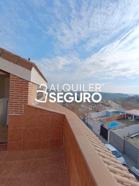 Piso en Calle ACUARIO DE RIVIERA, MIJAS MÁLAGA