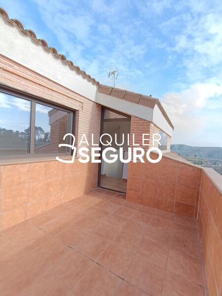 Piso en Calle ACUARIO DE RIVIERA, MIJAS MÁLAGA