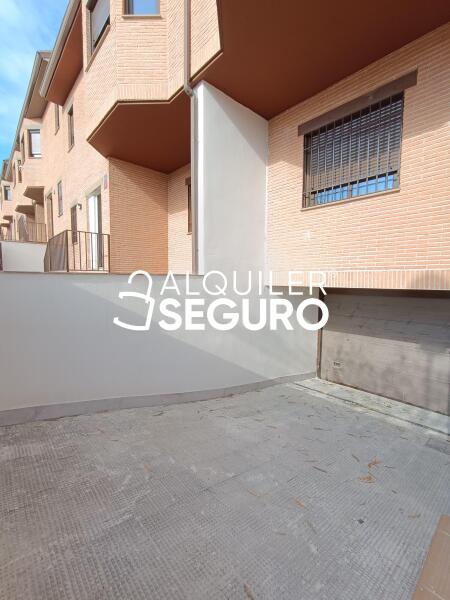 Piso en Calle ACUARIO DE RIVIERA, MIJAS MÁLAGA