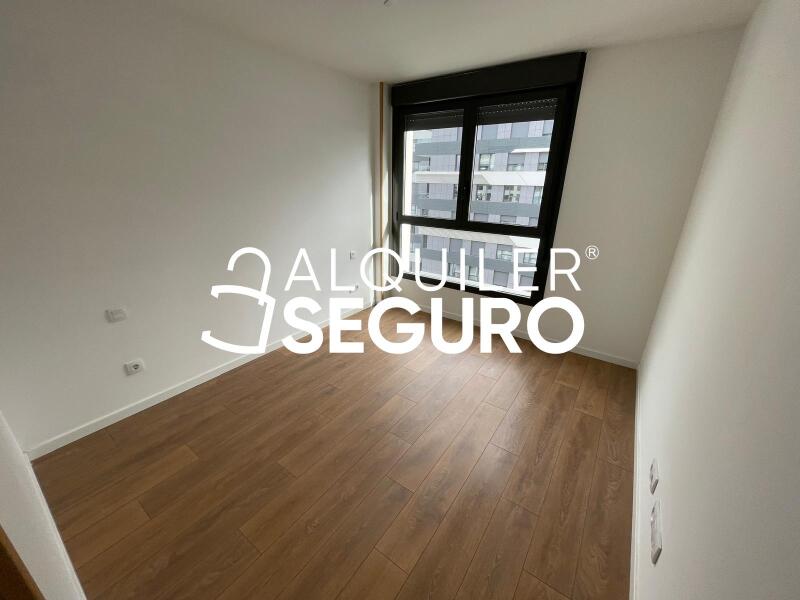 Piso en Calle Retablo , ALCORCÓN MADRID