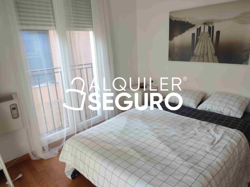 Inmueble en Calle Luis Doreste Silva , LAS PALMAS
