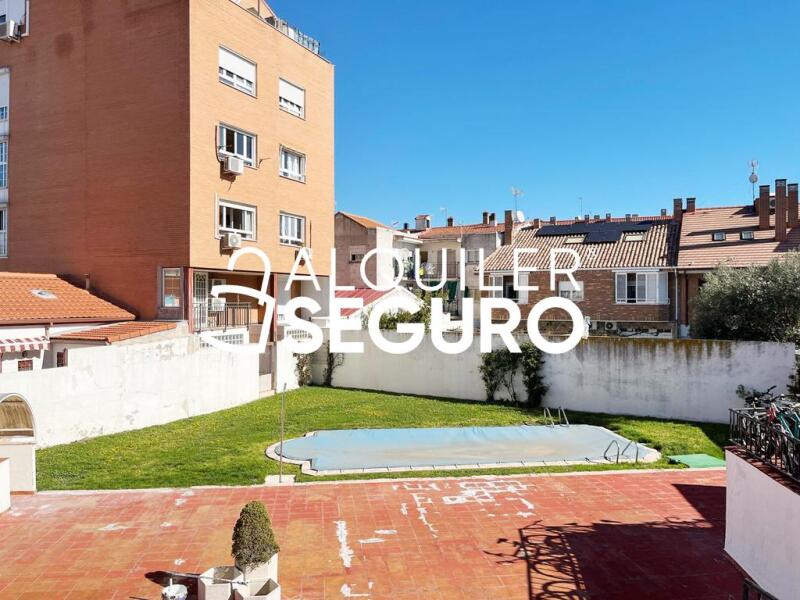 Inmueble en Calle San Ignacio, ALICANTE