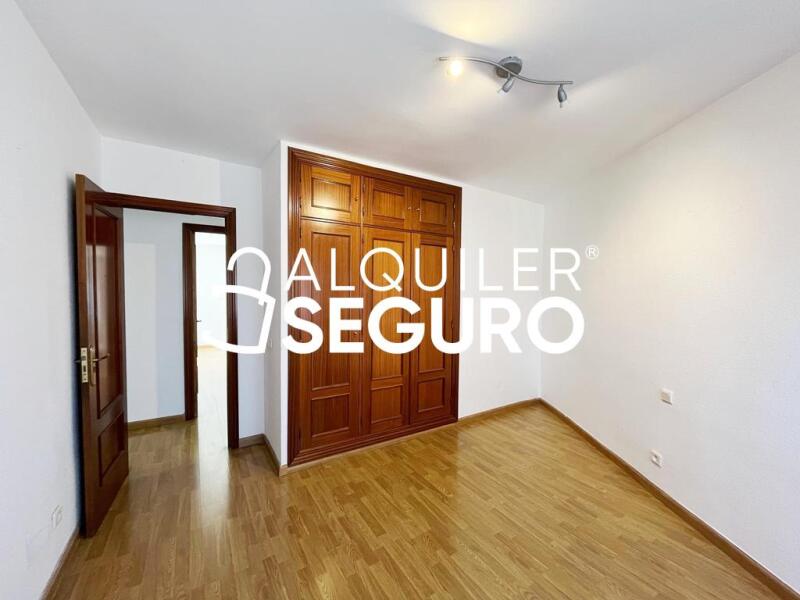 Piso en Calle San Ignacio, AGOST ALICANTE