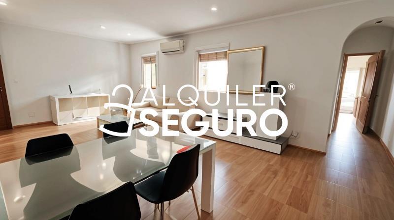 Inmueble en Calle Bono Guarner, ALICANTE