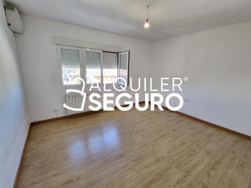 Inmueble en Calle de Pastora Imperio, MADRID