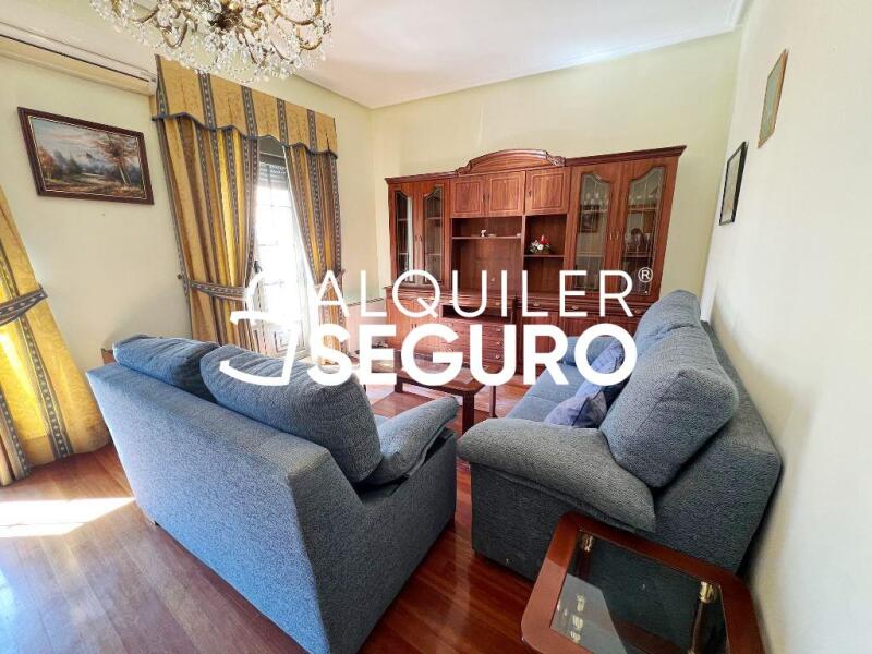 Inmueble en Calle Velarde, ALICANTE