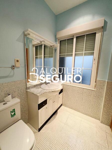 Piso en Calle Velarde, ELX-ELCHE ALICANTE