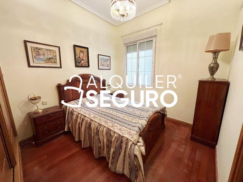 Piso en Calle Velarde, ELX-ELCHE ALICANTE